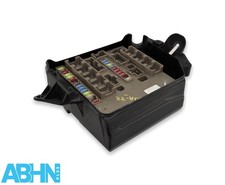 674660a renault clio for sale  CANTERBURY