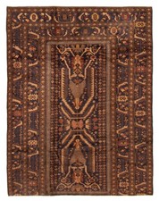 Traditional vintage hand for sale  Champlain