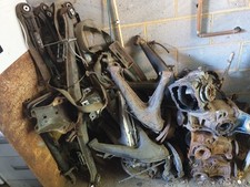 e36 compact for sale e36 compact for sale BOURNE END