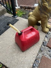 Rubbermaid essence gallon for sale  Louisville