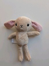 Bunny rabbit soft for sale  BORDON