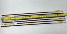 Victory archery arrows for sale  South Bend