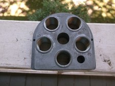 Four dillon precision for sale  Gainesville