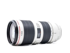 Canon 200mm f2.8l for sale  ANNAN