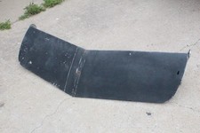 Vintage fulton flat for sale  Wichita