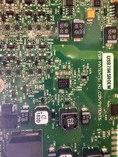 Usb 7845r oem for sale  Colorado Springs