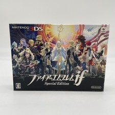 Nintendo 3ds software d'occasion  Expédié en Belgium