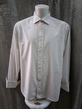 Camicia uomo christian usato  Palermo