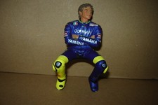 Rossi 2004 hne gebraucht kaufen  Köln