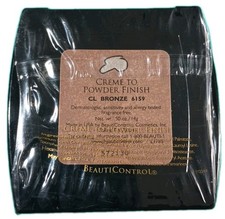 Beauticontrol creme powder for sale  Douglasville