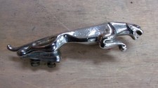 Jaguar mk2 hood for sale  BRIDGNORTH