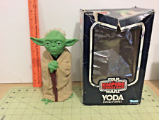 Star wars empire for sale  Aberdeen