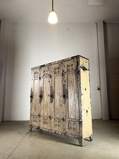 Spind spint küppersbusch gebraucht kaufen  Berlin
