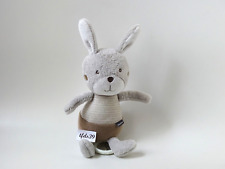 Babydream hase spieluhr gebraucht kaufen  Deutschland
