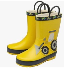 Northsole childrens yellow for sale  SHEERNESS