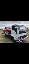 cabstar truck for sale cabstar truck for sale St. Albans