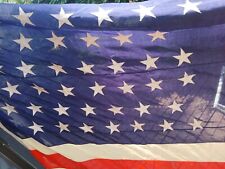 Star flag for sale  Chicago