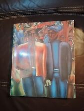 Edward burra hayward for sale  SALISBURY