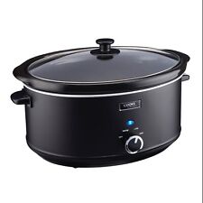 Cooks professional slow for sale  KETTERING