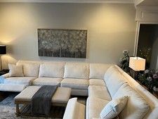 Boy edie reclining for sale  Suwanee