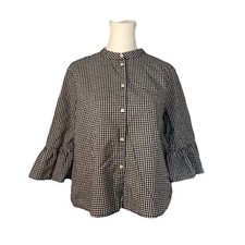 madewell clothing for sale madewell clothing for sale Jeffersonville
