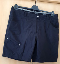 Gonso fahrrad shorts gebraucht kaufen  Kuhardt