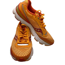 Saucony running shoes for sale  Bryceville