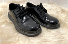 Dr. martens doc for sale  THETFORD