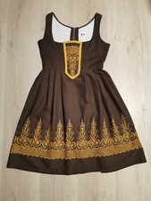 Riginal isola dirndl gebraucht kaufen Riginal isola dirndl gebraucht kaufen  Bad Wildungen