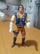 1986 modellino mattel usato  Bellinzago Novarese