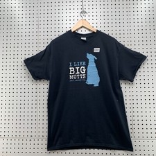 Dog good shirt for sale  Chicago