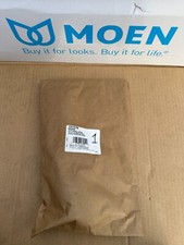 Moen 151018 pop for sale  Vancouver