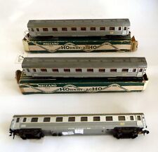 Model railway french for sale  READING