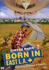 Born in East L.A. comprar usado  Enviando para Brazil