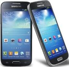 TELEFONE CELULAR SAMSUNG GALAXY S4 MINI ANDROID 3G DESBLOQUEADO COM CARREGADOR E GARANTIA comprar usado  Enviando para Brazil