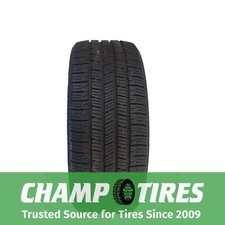 Set p235 40r19 for sale  West Mifflin
