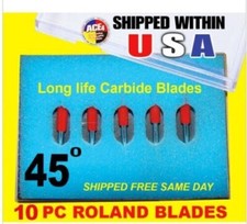 10x45 high quality for sale  Buford