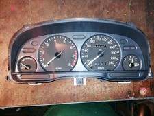 9123 tacho kombiinstrument gebraucht kaufen  Obernzell