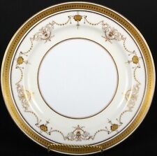 Minton england neoclassical for sale  New York