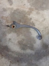 1988 kawasaki zx750 for sale  Kenosha