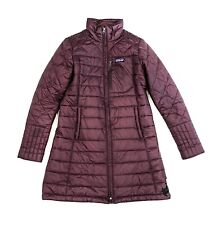 Patagonia radalie insulated for sale  Bradenton