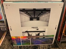 Frank ocean d'occasion  Nanterre