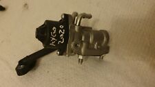 Intermotor 18056 egr for sale  BATLEY
