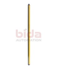 Sick c20s 105103a11 gebraucht kaufen  Willich