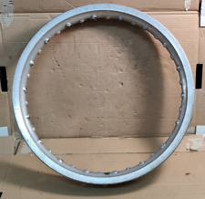 Cerchione akront 1.85 usato  Modica