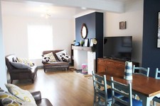 spacious house for sale spacious house for sale EYE