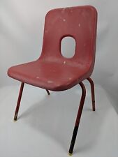 Vintage hille robin for sale  HEREFORD