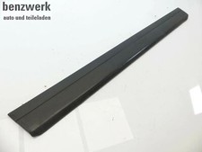 Mercedes klasse w124 gebraucht kaufen  Freren