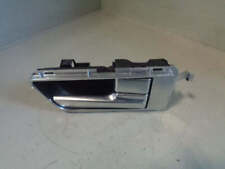 Range rover sport for sale  AXMINSTER
