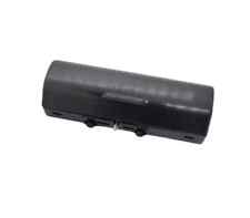 Estojo de bateria externa AA para Sony MD MiniDisc Walkman MZ-E30/MZ-E50/MZ-E77 comprar usado  Enviando para Brazil